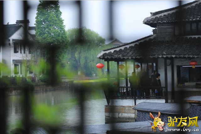 QQ��ͼ20160422152437.png