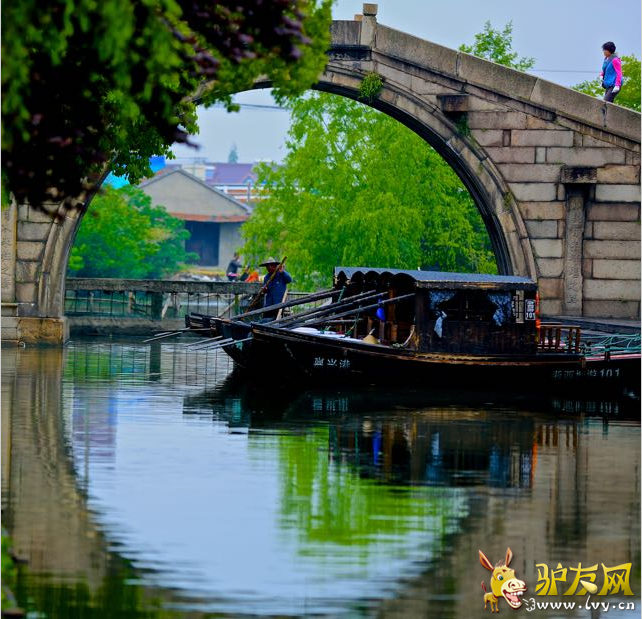QQ��ͼ20160422152459.png